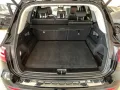 Mercedes-Benz GLB 200 d 4M *PROGRESSIVE*AHK*DISTRON*MEMO*SHZ*