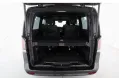 Mercedes-Benz V-Klasse SYLE V 300 d lang /Navi/Klima