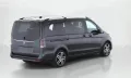 Mercedes-Benz V-Klasse SYLE V 300 d lang /Navi/Klima