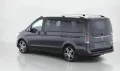Mercedes-Benz V-Klasse SYLE V 300 d lang /Navi/Klima