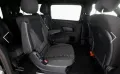 Mercedes-Benz V-Klasse SYLE V 300 d lang /Navi/Klima