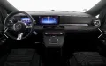 Mercedes-Benz V-Klasse SYLE V 300 d lang /Navi/Klima