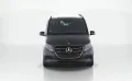 Mercedes-Benz V-Klasse SYLE V 300 d lang /Navi/Klima