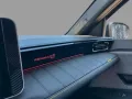 Renault 4 E-Tech elektrisch Iconic 150 Comfort Range