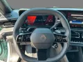 Renault 4 E-Tech elektrisch Iconic 150 Comfort Range