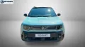 Renault 4 E-Tech elektrisch Iconic 150 Comfort Range