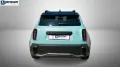 Renault 4 E-Tech elektrisch Iconic 150 Comfort Range