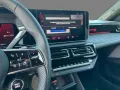Renault 4 E-Tech elektrisch Iconic 150 Comfort Range