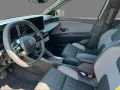Renault 4 E-Tech elektrisch Iconic 150 Comfort Range