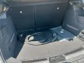 Renault 4 E-Tech elektrisch Iconic 150 Comfort Range