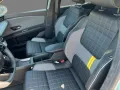 Renault 4 E-Tech elektrisch Iconic 150 Comfort Range