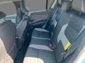 Renault 4 E-Tech elektrisch Iconic 150 Comfort Range