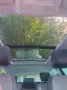 Volkswagen VW passat 2012