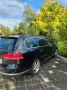 Volkswagen VW passat 2012