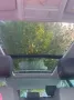 Volkswagen VW passat 2012