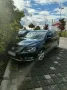 Volkswagen VW passat 2012