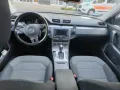 Volkswagen VW passat 2012