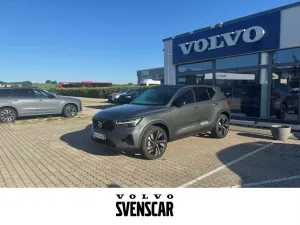 Volvo XC40 Ultra Dark 2WD B3 EU6e Digitales Cockpit Me