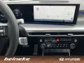 Hyundai IONIQ 9 Uniq 6-Sitzer Relax-Paket Panorama-Dach
