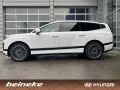 Hyundai IONIQ 9 Uniq 6-Sitzer Relax-Paket Panorama-Dach