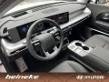 Hyundai IONIQ 9 Uniq 6-Sitzer Relax-Paket Panorama-Dach