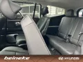 Hyundai IONIQ 9 Uniq 6-Sitzer Relax-Paket Panorama-Dach