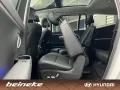 Hyundai IONIQ 9 Uniq 6-Sitzer Relax-Paket Panorama-Dach