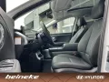 Hyundai IONIQ 9 Uniq 6-Sitzer Relax-Paket Panorama-Dach
