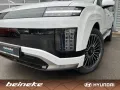 Hyundai IONIQ 9 Uniq 6-Sitzer Relax-Paket Panorama-Dach