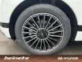 Hyundai IONIQ 9 Uniq 6-Sitzer Relax-Paket Panorama-Dach