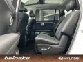 Hyundai IONIQ 9 Uniq 6-Sitzer Relax-Paket Panorama-Dach