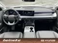 Hyundai IONIQ 9 Uniq 6-Sitzer Relax-Paket Panorama-Dach