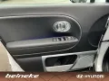 Hyundai IONIQ 9 Uniq 6-Sitzer Relax-Paket Panorama-Dach