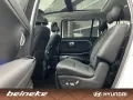 Hyundai IONIQ 9 Uniq 6-Sitzer Relax-Paket Panorama-Dach