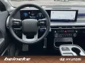 Hyundai IONIQ 9 Uniq 6-Sitzer Relax-Paket Panorama-Dach