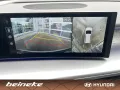 Hyundai IONIQ 9 Uniq 6-Sitzer Relax-Paket Panorama-Dach