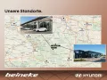 Hyundai IONIQ 9 Uniq 6-Sitzer Relax-Paket Panorama-Dach