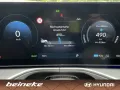 Hyundai IONIQ 9 Uniq 6-Sitzer Relax-Paket Panorama-Dach