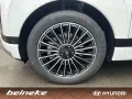 Hyundai IONIQ 9 Uniq 6-Sitzer Relax-Paket Panorama-Dach