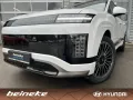 Hyundai IONIQ 9 Uniq 6-Sitzer Relax-Paket Panorama-Dach