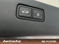 Hyundai IONIQ 9 Uniq 6-Sitzer Relax-Paket Panorama-Dach