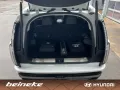 Hyundai IONIQ 9 Uniq 6-Sitzer Relax-Paket Panorama-Dach