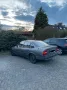 Opel vectra a 1.8i