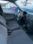 Opel vectra a 1.8i
