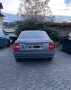 Opel vectra a 1.8i