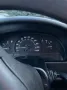Opel vectra a 1.8i