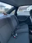 Opel vectra a 1.8i
