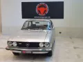 Lancia Flavia Lancia 2000 Coupe HF
