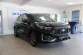 Ford Kuga Plug-In Hybrid PHEV ST-Line X LED/HUD/AGR