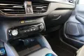Ford Kuga Plug-In Hybrid PHEV ST-Line X LED/HUD/AGR